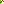 Destellos dst-1053602