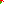 Destellos dst-1053603