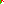 Destellos dst-1053604