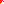 Destellos dst-1053605