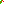Destellos dst-1053606