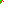 Destellos dst-1053607