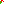 Destellos dst-1053608