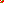 Destellos dst-105361