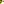 Destellos dst-1053614