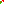 Destellos dst-1053626