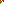 Destellos dst-1053627