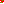 Destellos dst-105364