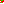 Destellos dst-105367