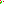 Destellos dst-1053671