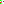 Destellos dst-1053672