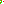 Destellos dst-1053674