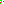 Destellos dst-1053676