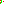 Destellos dst-1053677