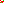 Destellos dst-105368