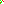 Destellos dst-1053680