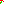 Destellos dst-1053681