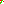 Destellos dst-1053696