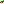 Destellos dst-105370