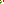Destellos dst-1053700