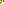 Destellos dst-1053701