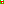 Destellos dst-10537014