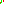 Destellos dst-1053702
