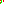 Destellos dst-1053703