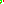Destellos dst-1053704