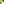 Destellos dst-1053706