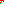 Destellos dst-1053709