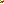 Destellos dst-105371