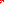 Destellos dst-1053710