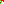 Destellos dst-1053711