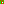 Destellos dst-10537124