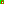 Destellos dst-10537125