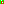 Destellos dst-10537126