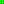 Destellos dst-10537128