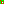 Destellos dst-10537129