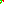 Destellos dst-1053714