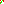 Destellos dst-1053715