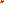 Destellos dst-105372