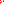 Destellos dst-1053724