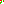 Destellos dst-1053726