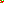 Destellos dst-105373