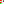 Destellos dst-1053730