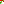 Destellos dst-1053736