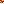 Destellos dst-105374