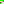 Destellos dst-1053742