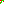 Destellos dst-1053745